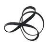 Honda Accord 2008-2012 2.4L Serpentine Drive Belt (2008-2012)