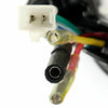 Honda XR250R Stator Coil (1996-2004)