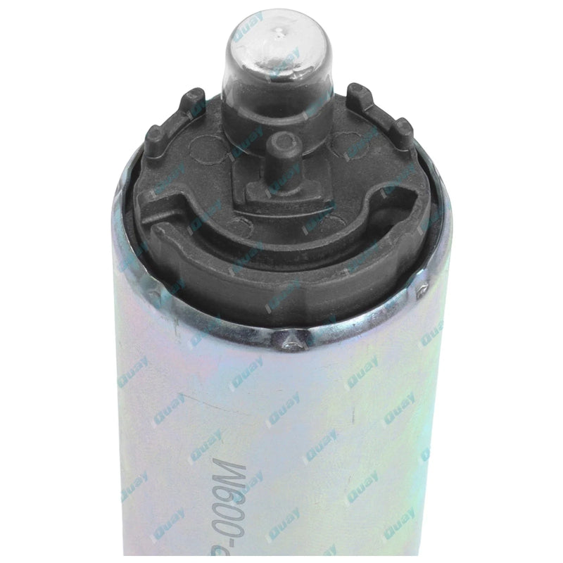 Landcruiser FZJ105 FZJ78 4.5L 6cyl Electric EFI Fuel Pump (1998-2002)