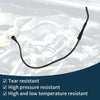 BMW Mini Cooper F57-F60 Rubber Coolant Pipe Radiator Hose