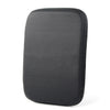 Mercedes-Benz Carbon Center Console Armrest Cushion Mat Cover (All Years)