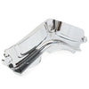Harley Softail Heritage Classic Fat Boy Cylinder Base Side Cover (2018)