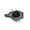 Audi A4 A5 A6 A7 A8 Q7 S4 S5 S6 S8 3.0L Engine Water Pump (2009–2016)