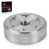 Suzuki GSX-R750 / GSX-R600 / GSXR 750 600 Flywheel Rotor (2006–2007)
