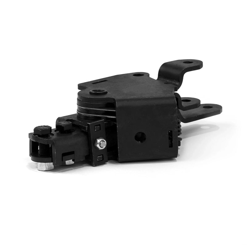 Universal Cars 4 Speed Manual Shifter Assembly