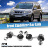 Nissan X-Trail Front Stabilizer Bar Links (2005-2006)
