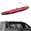 Chevrolet Avalanche 2002-2012 High Mount Brake Light