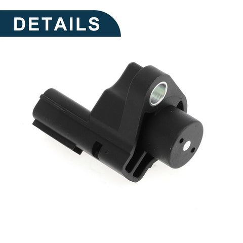 Chevrolet Metro 1.0 1.3 Crankshaft Position Sensor (1998-2000)