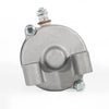 Honda NTV650 Revere, NTV650 Deauville, NTV600 Starter (88-05)