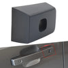 Land Rover Defender (2020-2023) Unpainted Driver's Side Door Handle Cap