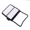 Toyota Prius Engine Air Filter & Cabin Filter (2004-2009)