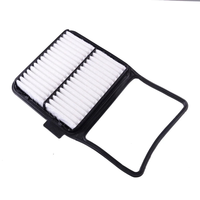 Toyota Prius Engine Air Filter & Cabin Filter (2004-2009)