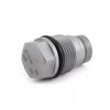 Cummins Dodge Diesel Common Rail System Pressure Relief Valve