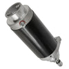 Mercury Outboard 75-125HP, Compatible with Various Models Starter