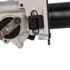 Land Cruiser Prado Hilux D-4D 1KD-FTV 3.0D Turbo Electronic Actuator