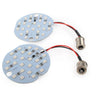 Harley LED Turn Signal/Daytime Running Lights
