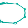 Honda NTV 650, VT, XL 600, V, XRV 750 3 x Engine Cover Gaskets (1988-1998)