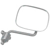 Toyota Landcruiser 40 Series HJ45 HJ47 FJ40 BJ40 Right Door Mirror (1975-1984)