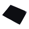 Toyota Tacoma Cup Holder Mat (2016-2021)