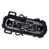 BMW X1 F48 F49 2 x Tail Light Bulb Holder (2016-2019)