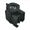 BMW 3 5 Series E46 E39 E38 E53 M3 X3 X5 Z4 Ignition Switch (1998-2006)
