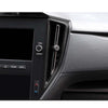 Subaru WRX 2022-2023 Carbon Fiber Center Air Vent Cover