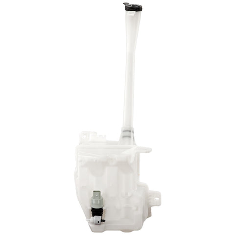 Washer Reservoir Windshield Expansion Tank for Chevy