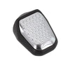 BMW Vent Grille and Air Conditioning Outlet Knob (2023–2023)