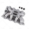 Holden Commodore VN V8 Intake Manifold Air Gap Dual Plane (1988-1993)