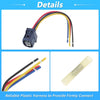 Honda Pilot Alternator Repair Plug Harness Connector (2009-2011)