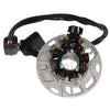 Kawasaki KX250 Magneto Stator Coil (2005-2008)