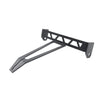 Yamaha X-MAX 300 Rear Mudguard Support Bracket (2023-2024)