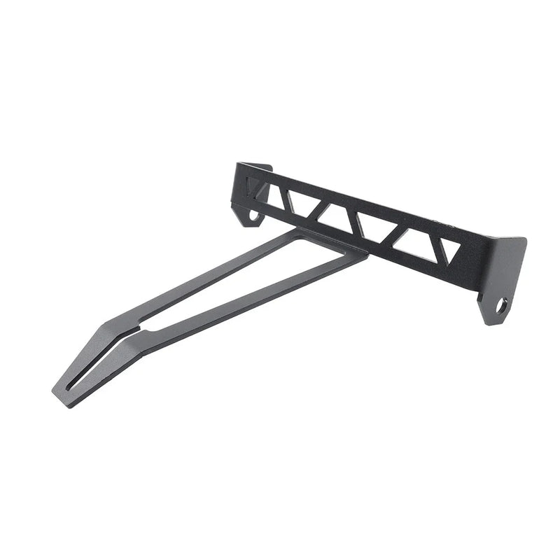 Yamaha X-MAX 300 Rear Mudguard Support Bracket (2023-2024)