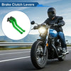 Ducati MONSTER S2R Brake Clutch Levers / Long / Levers (2005–2007)