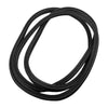 Honda CR-V Tailgate Weatherstrip Rubber Seal (2002-2006)