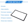 Subaru BRZ 2.0L Transmission Filter Oil Pan Gasket (2013-2020)