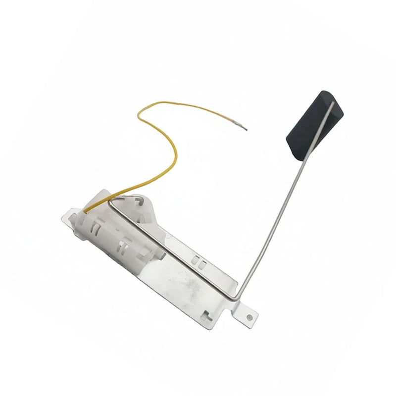 Ford F-250 F-350 F-450 F-550 Fuel Level Sensor (1999-2007)
