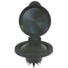 Winch - Compatible with Various Models Anchor Winch Deck Switch Foot Switch