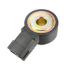 Nissan Frontier Ignition Knock Sensor (2001-2004)