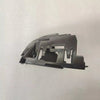 Ford Mustang 2015-2021 Left Side Mirror Housing (2015-2021)