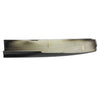 Mitsubishi Outlander ASX RVR Rear Right Side Roof Rack Cover (2011-2022)