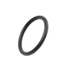 Dodge Jeep Chrysler Engine Oil Pickup Tube Seal O-Ring (2005-2010)