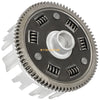 Yamaha YFM350 Warrior Clutch Basket (1987–2004)