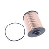 Dodge Ram 2500 3500 Cummins Turbo Diesel Fuel Filter (2003-2012)