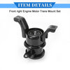 Ford Escape 2.3L, Mercury Engine Mount (2005-2012)