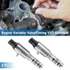 Hyundai Santa Fe VVT Solenoid (2013-2018)