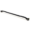 Nissan 720 SD23 2WD 1979-1983 Center Link Rod