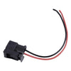 Toyota Camry Ignition Coil Connector Plug Harness (1994-2003)