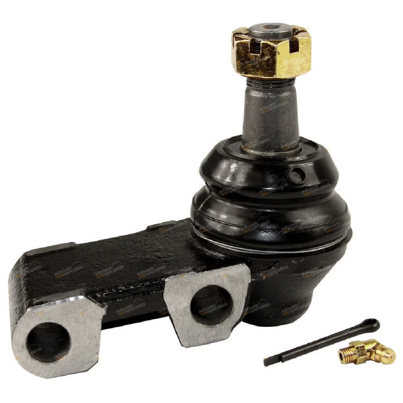 Toyota Coaster Upper Ball Joint (1982–1993)