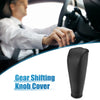 Chevrolet Trax Gear Shift Knob Cover Automotive Interior Trim (2015-2021)